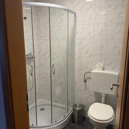 Hotel Finida