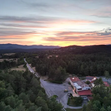 Finida Hotel